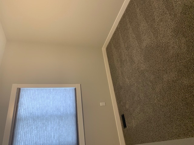 3 Bedroom Semi Detached House for Rent 3