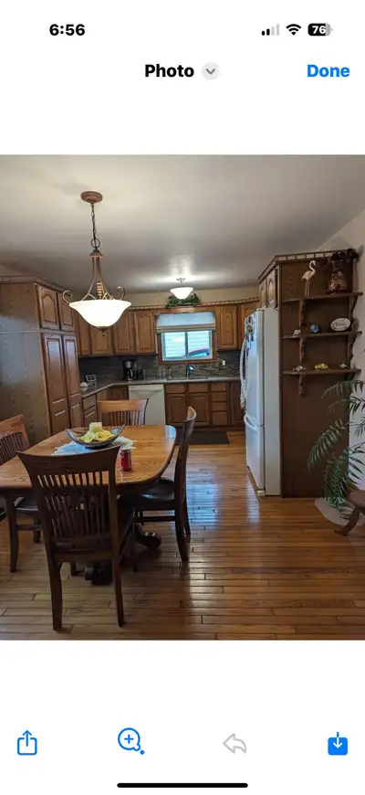 kitchen cabinets, View more