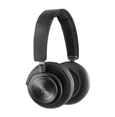 Bang & Olufsen Beoplay H7 premium, wireless over-ear headphone, View more