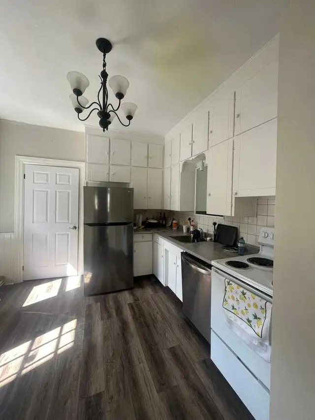 Private Room Available Peterborough  in Room Rentals & Roommates in Peterborough - Image 4