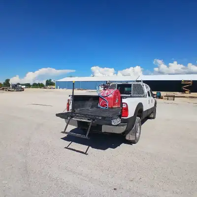 Fresh safetied 2011 F350 6.2L Gasoline Motor Engine Runs super smooth Like a clock Dealer sale Locat...