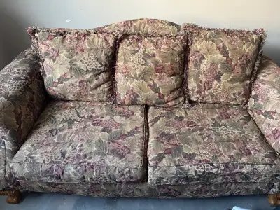 Sofa Set, View more