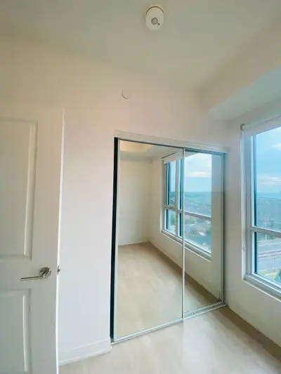 Room for rent in Mississauga