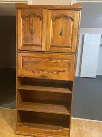 Furniture  for free