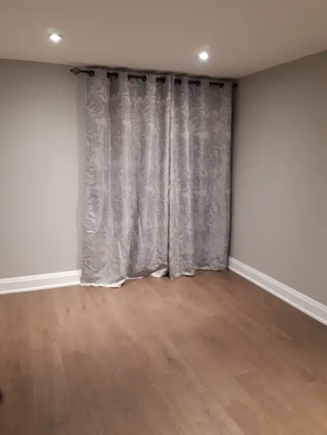 Two Bedroom Basement Apartment For Rent - McCowan/Lawrence in Long Term Rentals in City of Toronto - Image 8