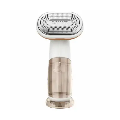 Conair Extremesteam 2-in-1 Garment Steamer With Turbo, View more