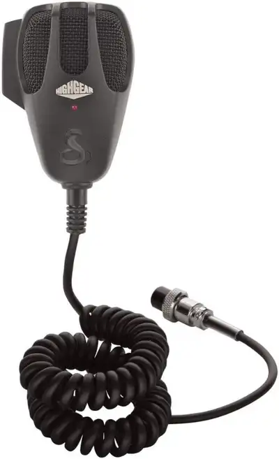 New 2 TRANSISTOR AMPLIFIER - Adjustable Volume that is powered by a 9V battery (not included) COMFOR...