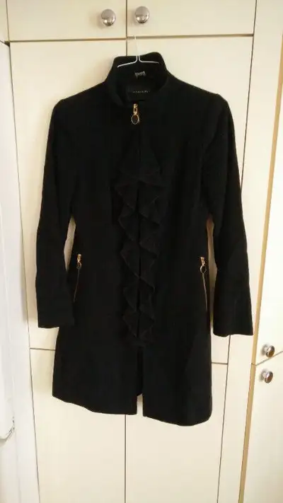 Manteau pour femme, View more
