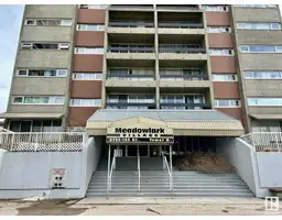 Spacious 1-Bedroom Apartment in Meadowlark Village