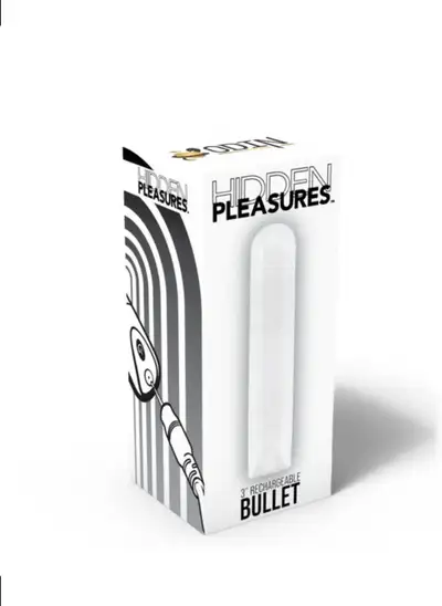 Used powerful adult toy rechargeable vibrator , View more