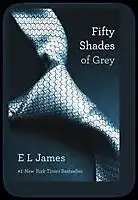 FIFTY SHADES OF GREY TRILOGY in Other in Kitchener / Waterloo - Image 2