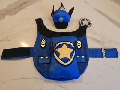 Guinea Pigs Halloween Costumes $10each, View more