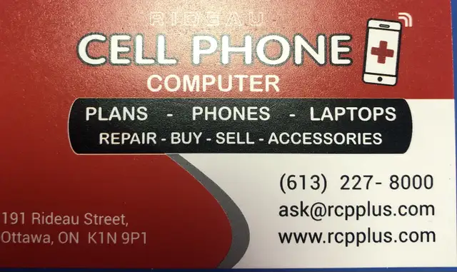 IPHONE 15 - SALE  in Cell Phones in Ottawa - Image 3