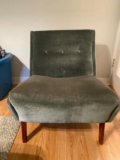 94 ads for mid century modern in Furniture in Ottawa | Kijiji
