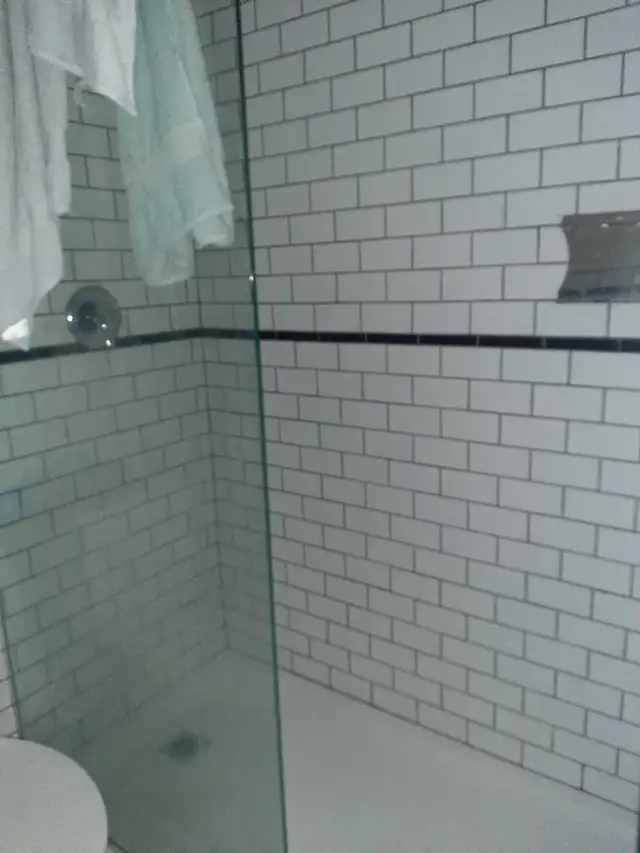need hygiene items 
