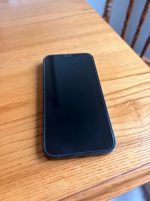 iPhone 13 Mini in Cell Phones in Barrie - Image 8