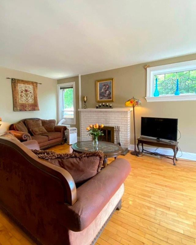 Beautiful house near Vickers Park Houses for Sale Thunder Bay Kijiji