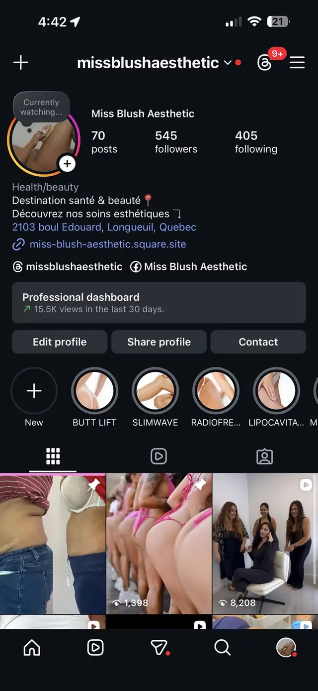 Relaxing Massage64645238535426123