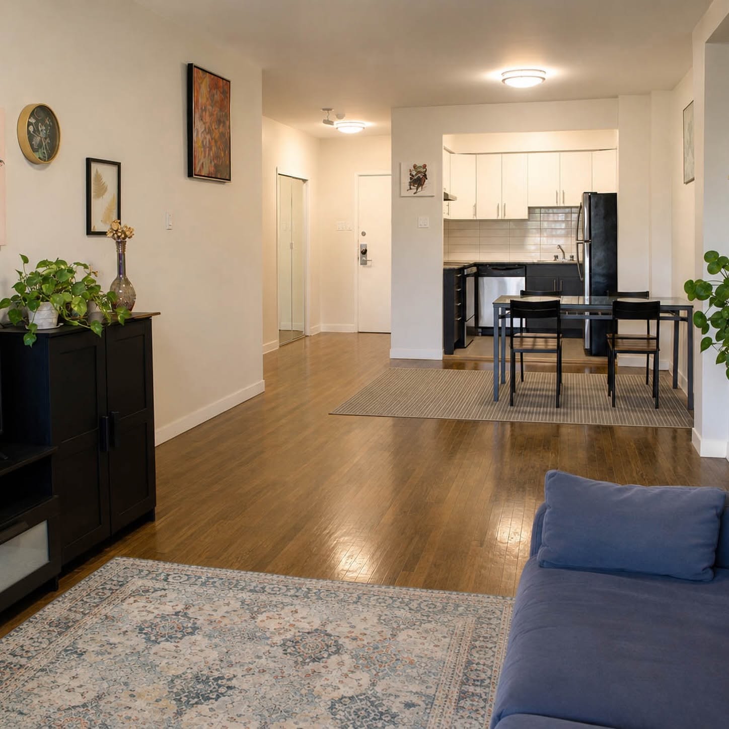 6950 Avenue Fielding — photo 1