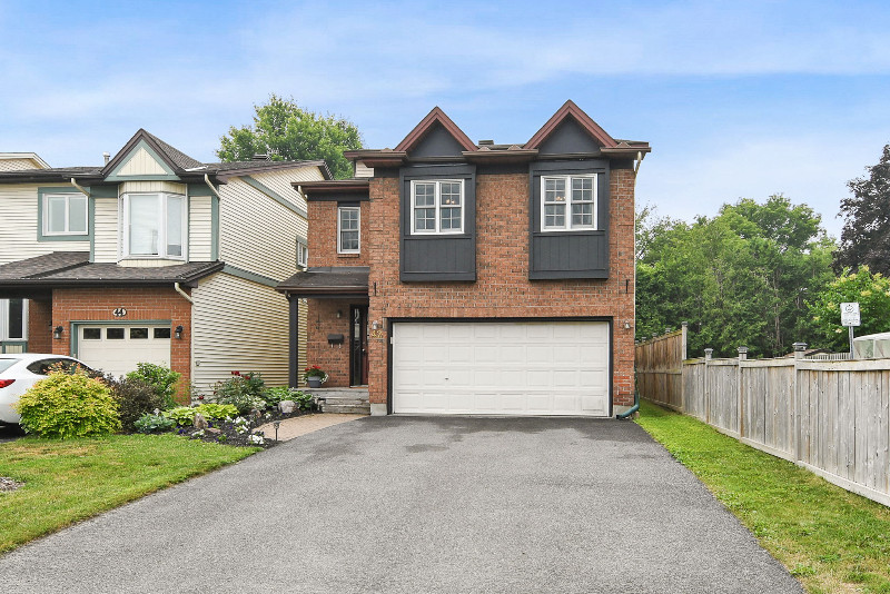 Home for sale in Greenboro Houses for Sale Ottawa Kijiji