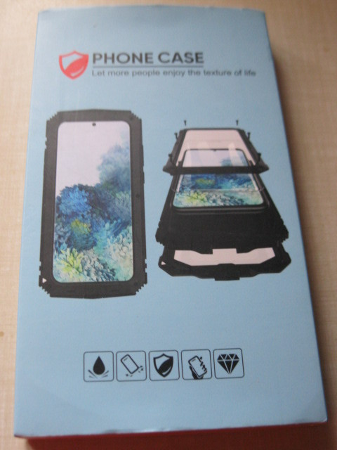 FOR SALE: Brand new cases for iPhone 14 Pro in Cell Phones in North Bay