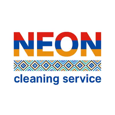 cleaning service, View more