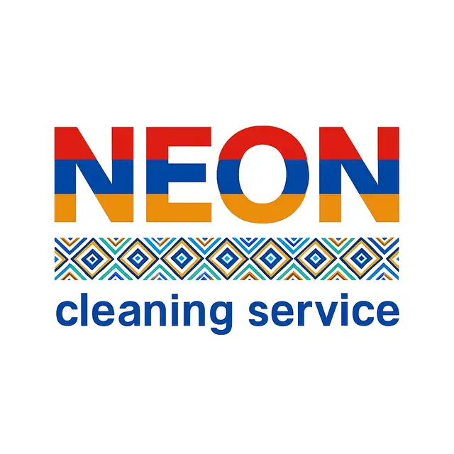 cleaning service65561283139075120
