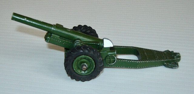 Vintage Dinky/Zylmex/Matchbox Diecast Vehicles - Very Nice! in Arts & Collectibles in City of Toronto - Image 3