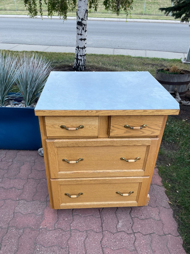 Kitchen Used. & Countertops Calgary Kijiji