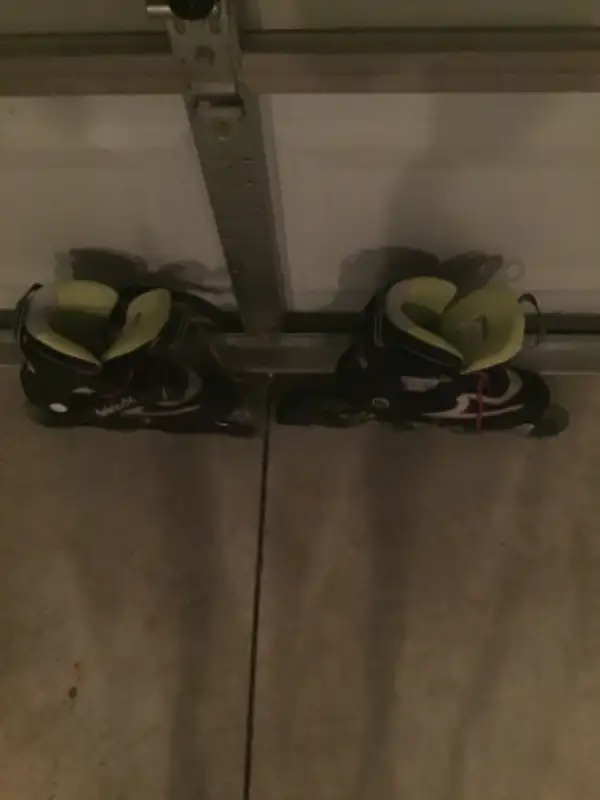 Women’s inline skates in Skates & Blades in Hamilton - Image 2