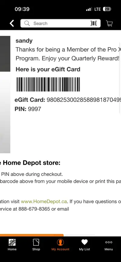 Full house renovation, View more