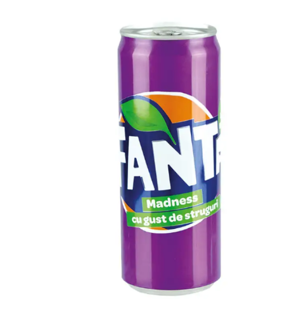 Cans/Recycling486348212090316804