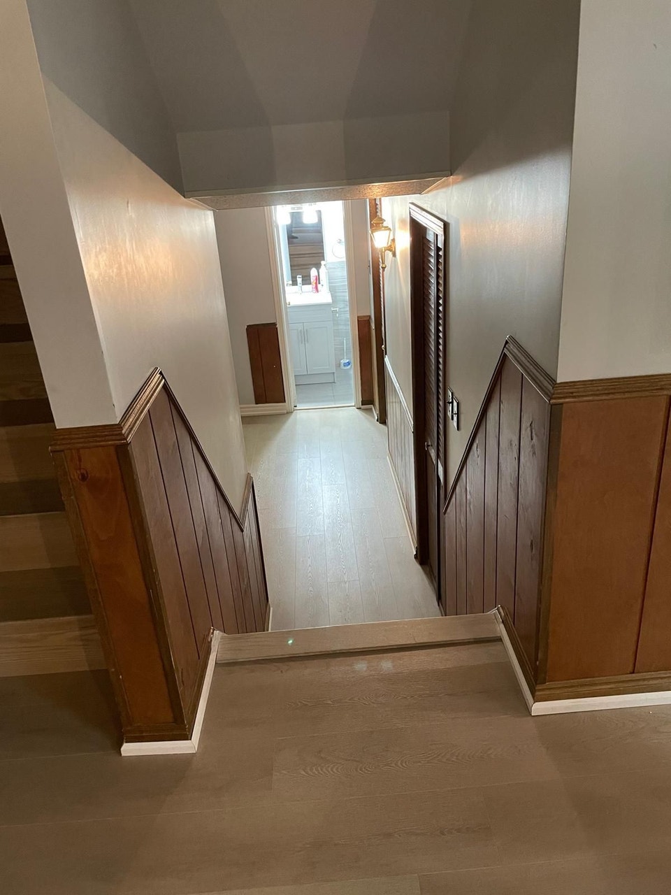 2 bedrooms 5