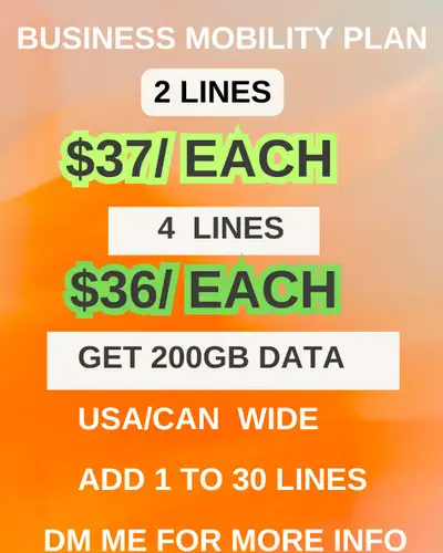 Grab 100GB for $35 – No Hidden Fees, View more
