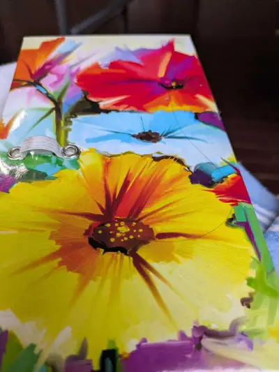 Caregiver / DSW/ PSW/ health  aid (Cash), View more