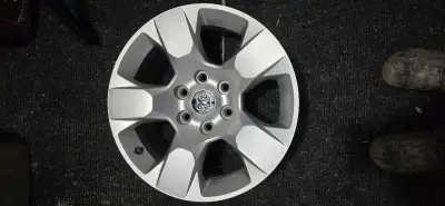 Je vends un ensemble de 4 mags RAM 1500 de 18 pouces avec TPMS. Ces mags sont en bon état et prêts à...