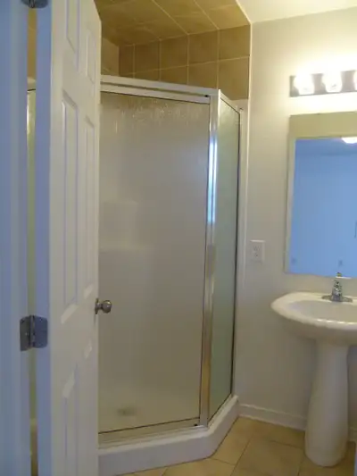 KANATA North SPACIOUS TOWNHOUSE for rent November 1st, View more