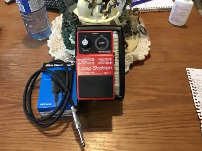 The band is done, View more