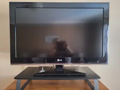 32 inch TV, View more