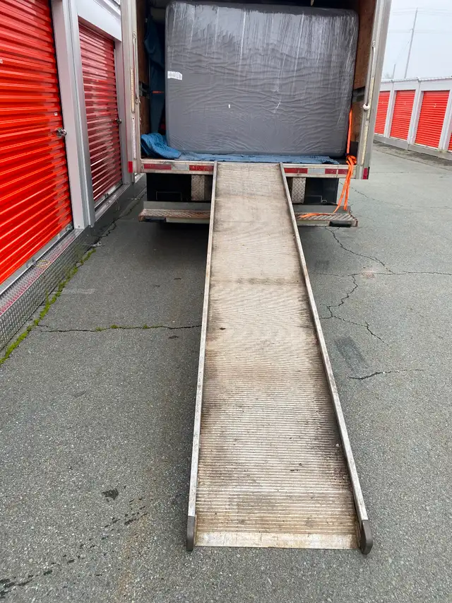 Professional and reliable Movers Gatineau/Ottawa63616724784515124