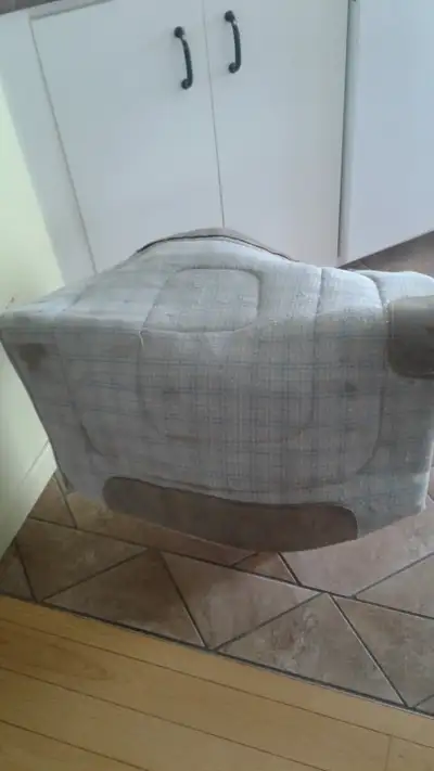 TAPIS DE SELLE WESTERN, View more