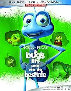 I AM SELLING THESE DISNEY MOVIES AS FOLLOWS PRICES ARE LISTED ABOVE MOVIES ARE ORIGINAL AND IN NEW L...