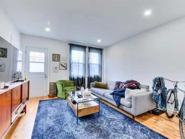 2 bedroom apartment for rent! in Long Term Rentals in City of Montréal - Image 2