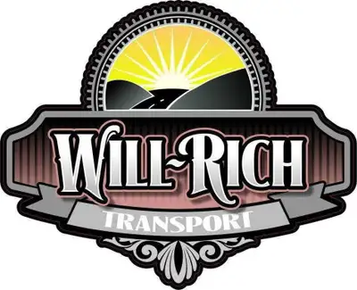 A Z driver needed, View more