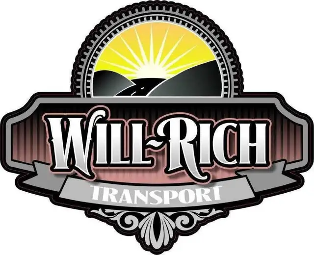 A Z driver needed in Drivers & Security in Kitchener / Waterloo - Image 2