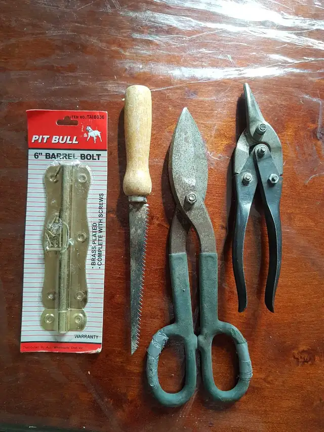 hand tools63815757028995121