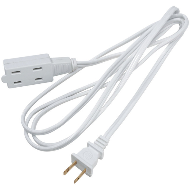Brand New Extension Cord in Other Business & Industrial in City of Halifax