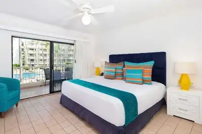 Beachfront Resort Puerto Vallarta 1 Week for 2026 Available, View more