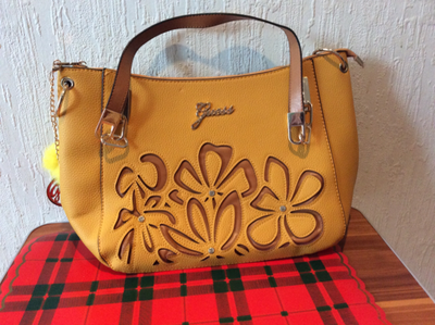 NEW HANDBAGS/CLUTCH PURSES/USED HANDBAGS + MORE, View more
