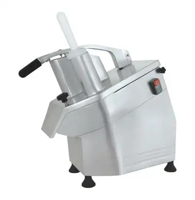Commercial Food Processor, View more